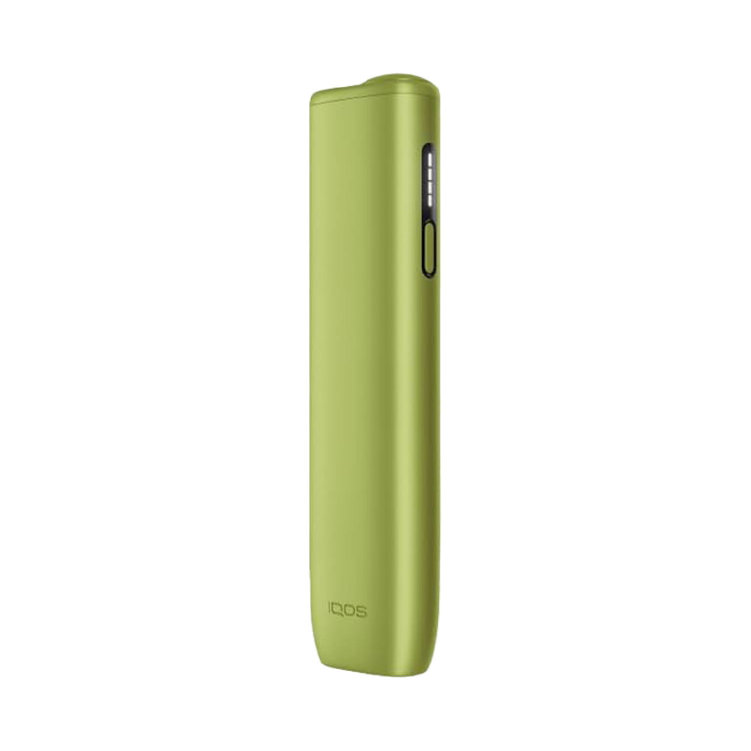 ILUMA i ONE 青蘋果綠色(最新外觀改款版)