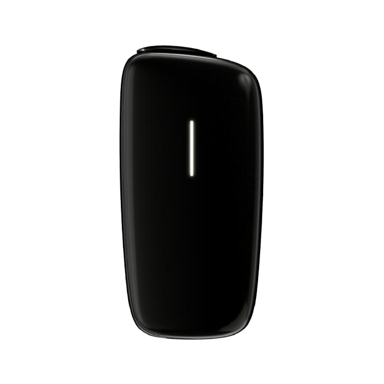 Ploom X 黑色